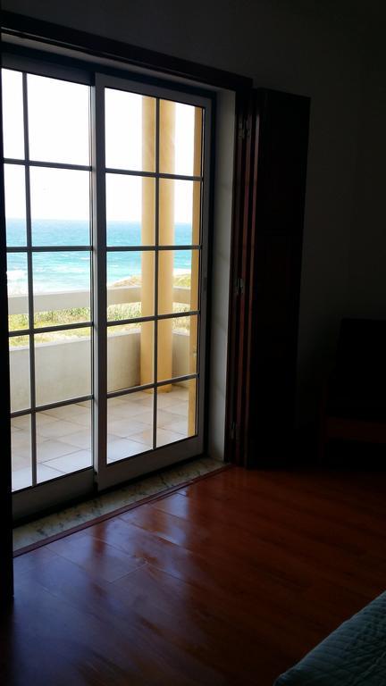 Casa Do Balealヴィラ エクステリア 写真