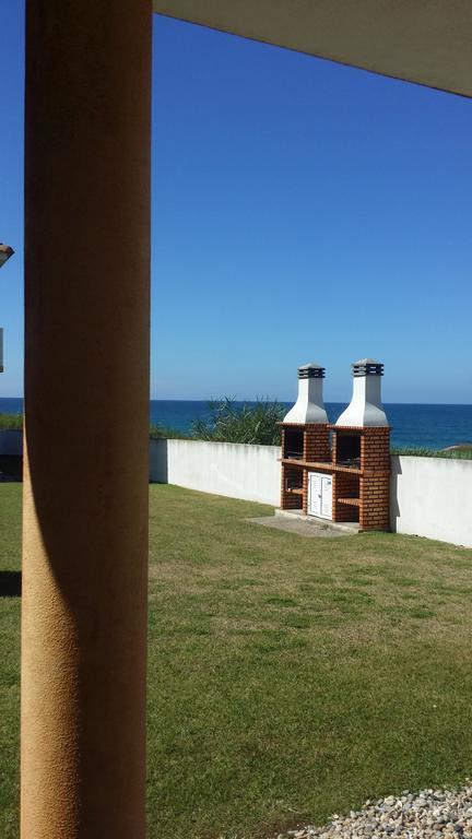 Casa Do Balealヴィラ エクステリア 写真