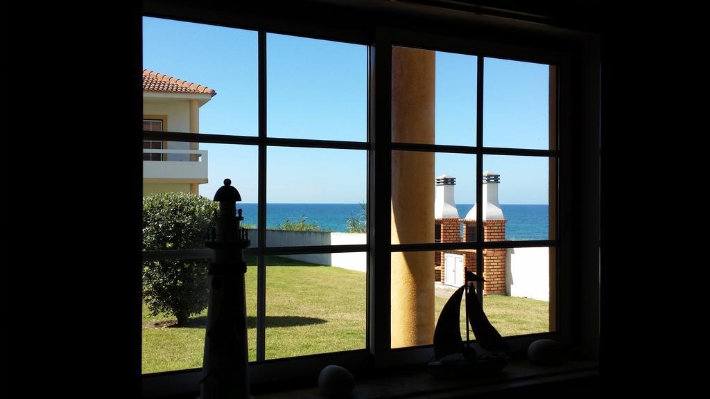 Casa Do Balealヴィラ エクステリア 写真