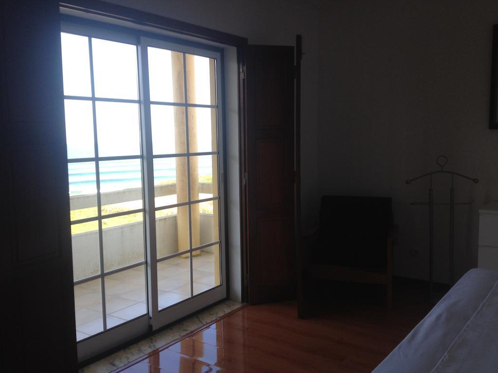 Casa Do Balealヴィラ エクステリア 写真