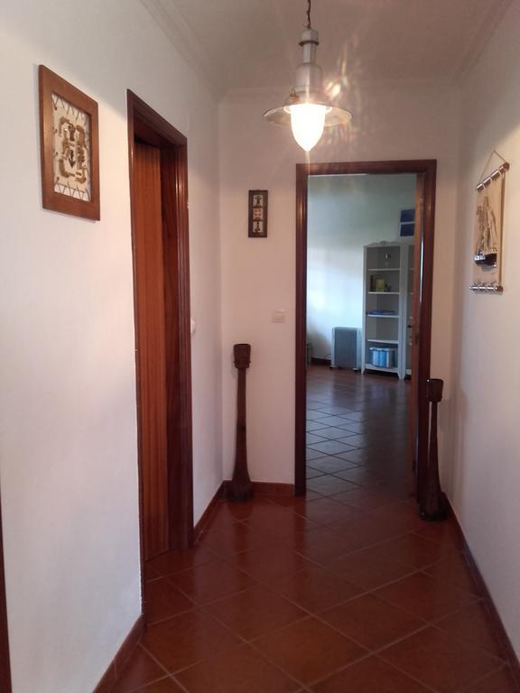 Casa Do Balealヴィラ エクステリア 写真