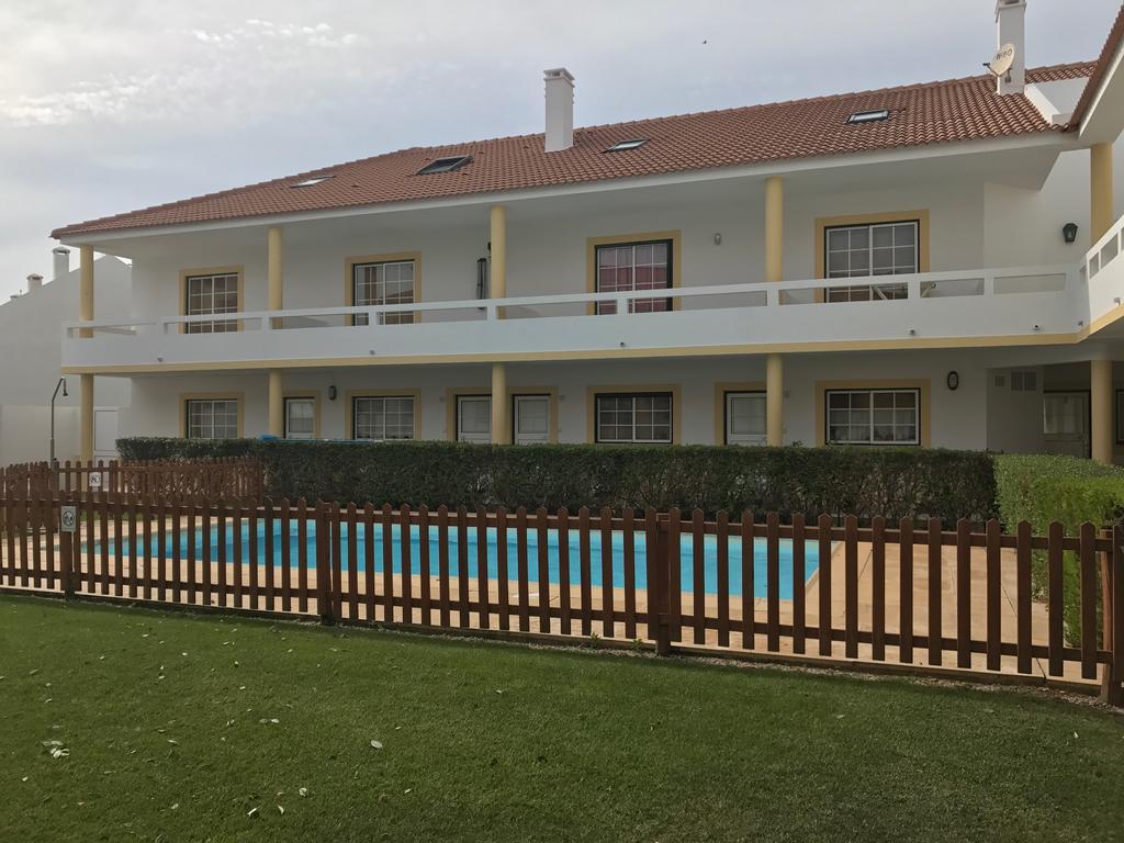 Casa Do Balealヴィラ エクステリア 写真