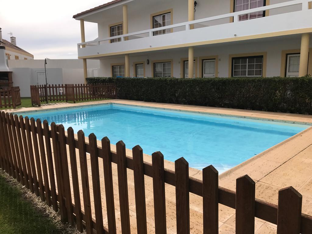 Casa Do Balealヴィラ エクステリア 写真