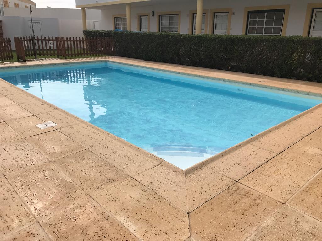 Casa Do Balealヴィラ エクステリア 写真